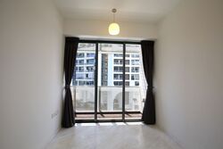 Spottiswoode 18 (D2), Apartment #569746081